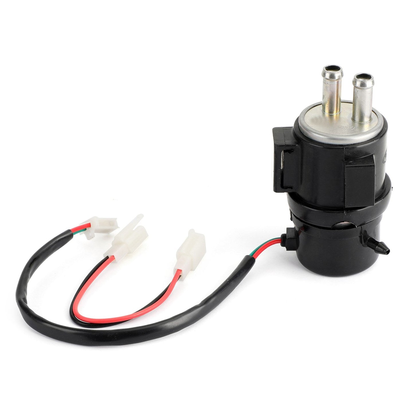 Female Fuel Pump Assembly For Honda CBR 250 MC19 STEED 400/600 Champoo