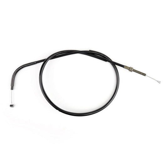 95-04 Yamaha XJ900S Diversion Clutch Cable Replacement 4KM-26335-00