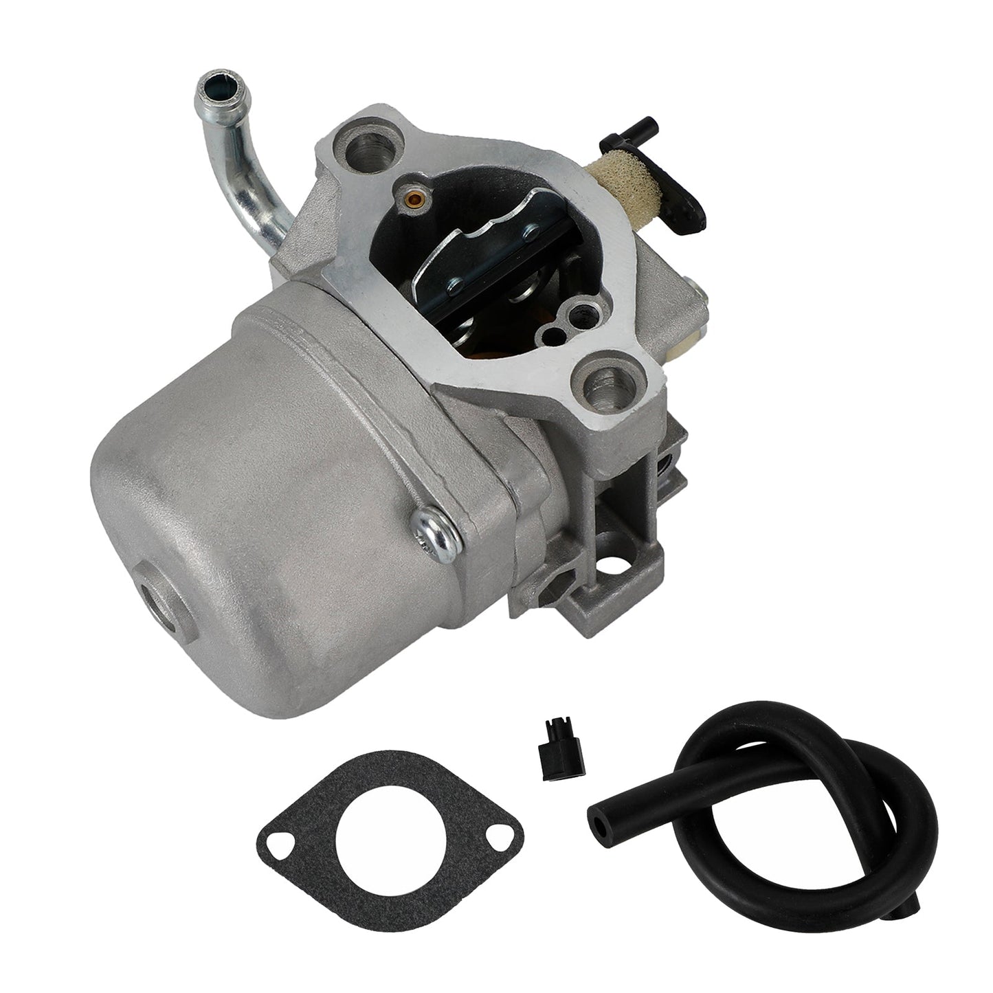 Carburetor Carb fit for 590399 796077 21A807-0118 21A807-0123 21A807-0165