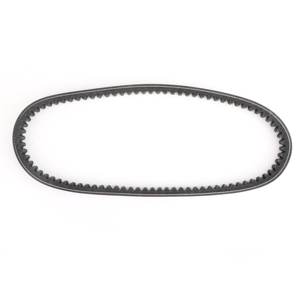 Transmission Drive Belt 940OC x 25W For Aprilia Sportcity 125 200 Scarabeo 200 03-11 Scooter