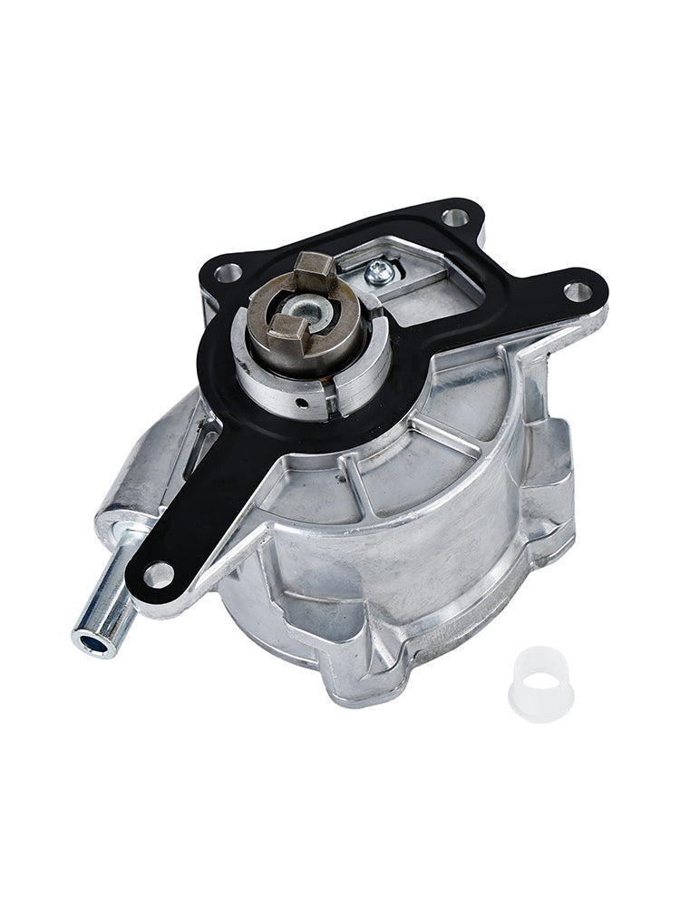 Brake Vacuum Pump A6422300165 For Benz R/S/E/GL/ML 320 350 2007-2012