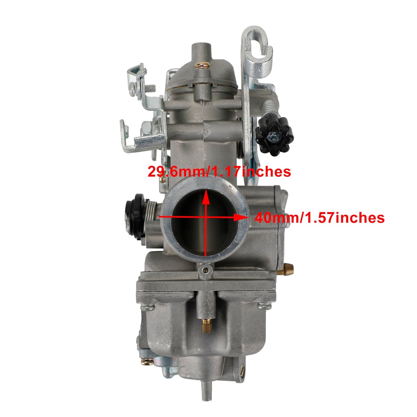 Carburetor Carb fit for Honda CRF230 F 230F 2003 2004 2005 Replace 16100-KPS-901