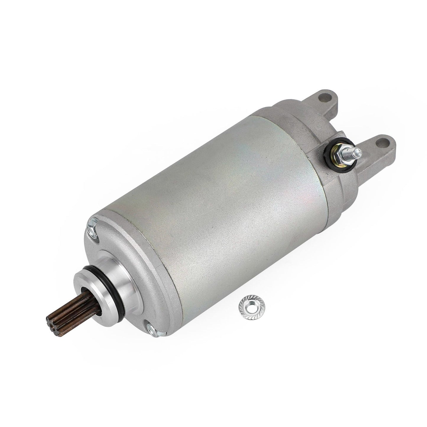 22-24 CFMoto 800 & 22-23 790 DUKE & 23-24 790 ADVENTURE Starting Motor Assy C90040001000 Champoo