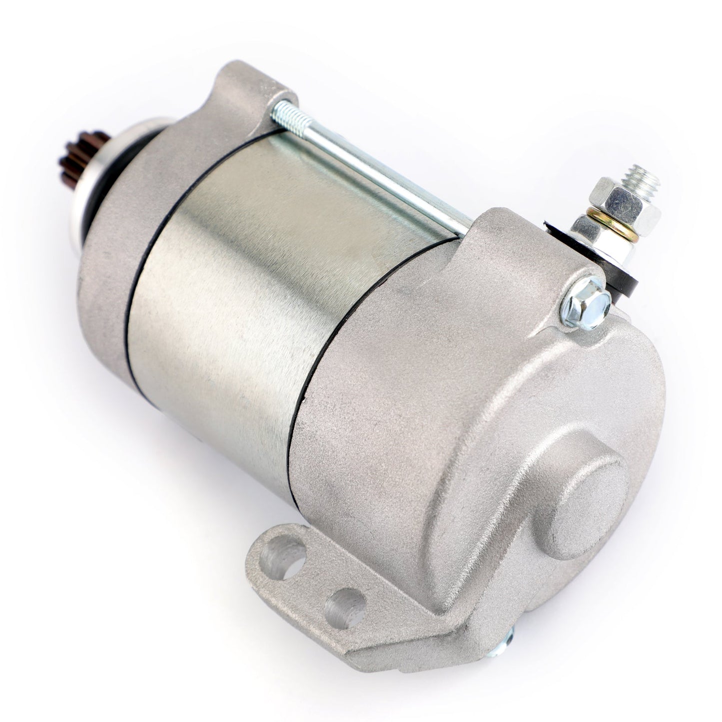 Electric Starter Motor for 200 XC-W 2013-2016 250 300 EXC XC XC-W Six Days Champoo