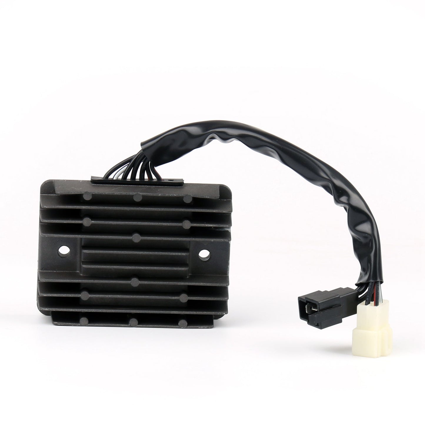 2002-2012 Suzuki DL1000 V-Strom Voltage Regulator Rectifier