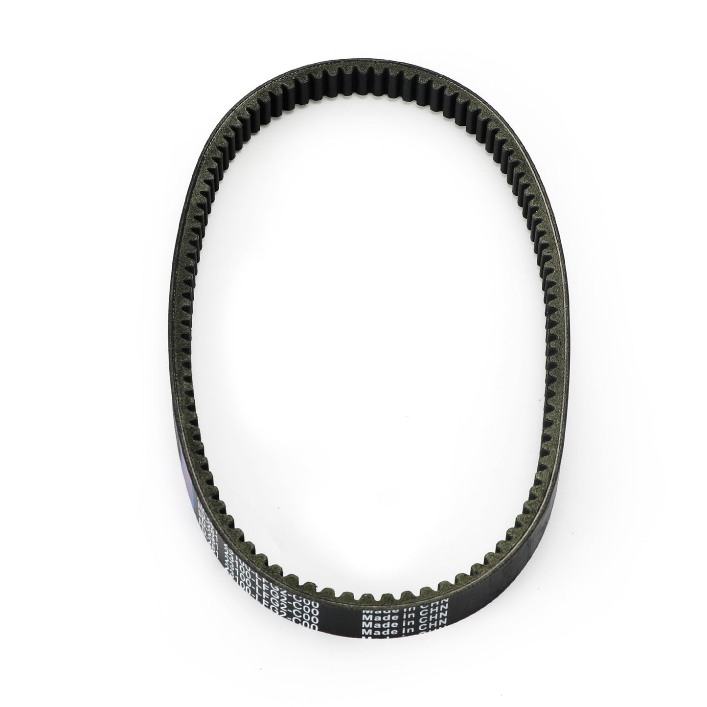 DRIVE BELT Fits KYMCO X-TOWN 300I EURO 4 XTOWN CITY 300i EURO 5 ELEGAN 250