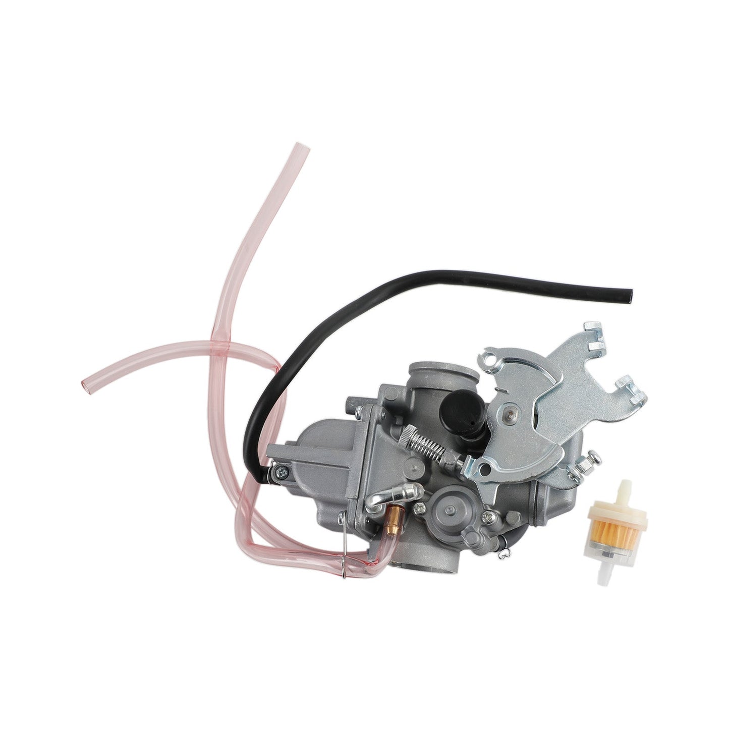 Carburetor Carb fit for Yamaha TTR-230 TTR 230 2005-2009 1C6-14301-00-00