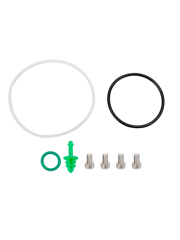 Vacuum Pump Repair Kit 7791232 11667791232 For BMW 2.0 3.0 D