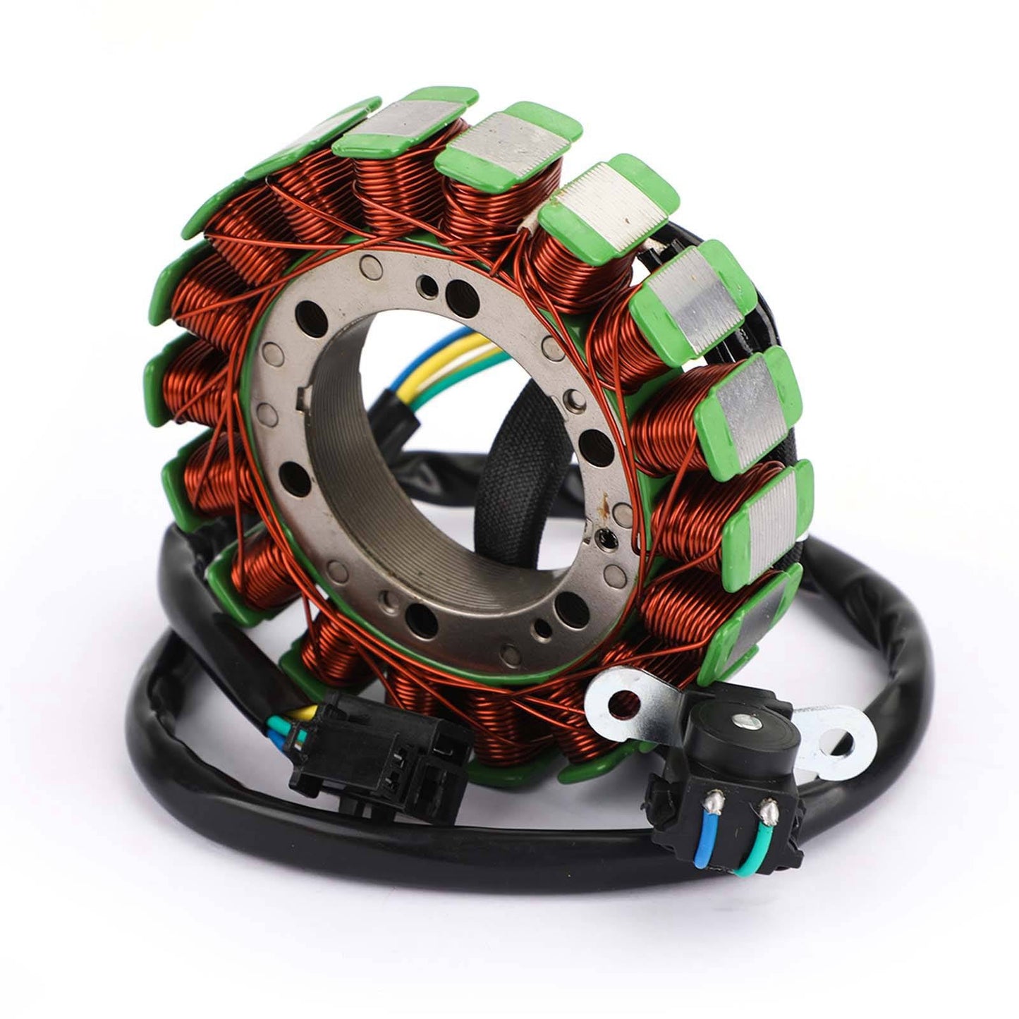 Alternator Generator Fit for Cagiva V X-Tra Raptor Navigator 1000 2000-2005