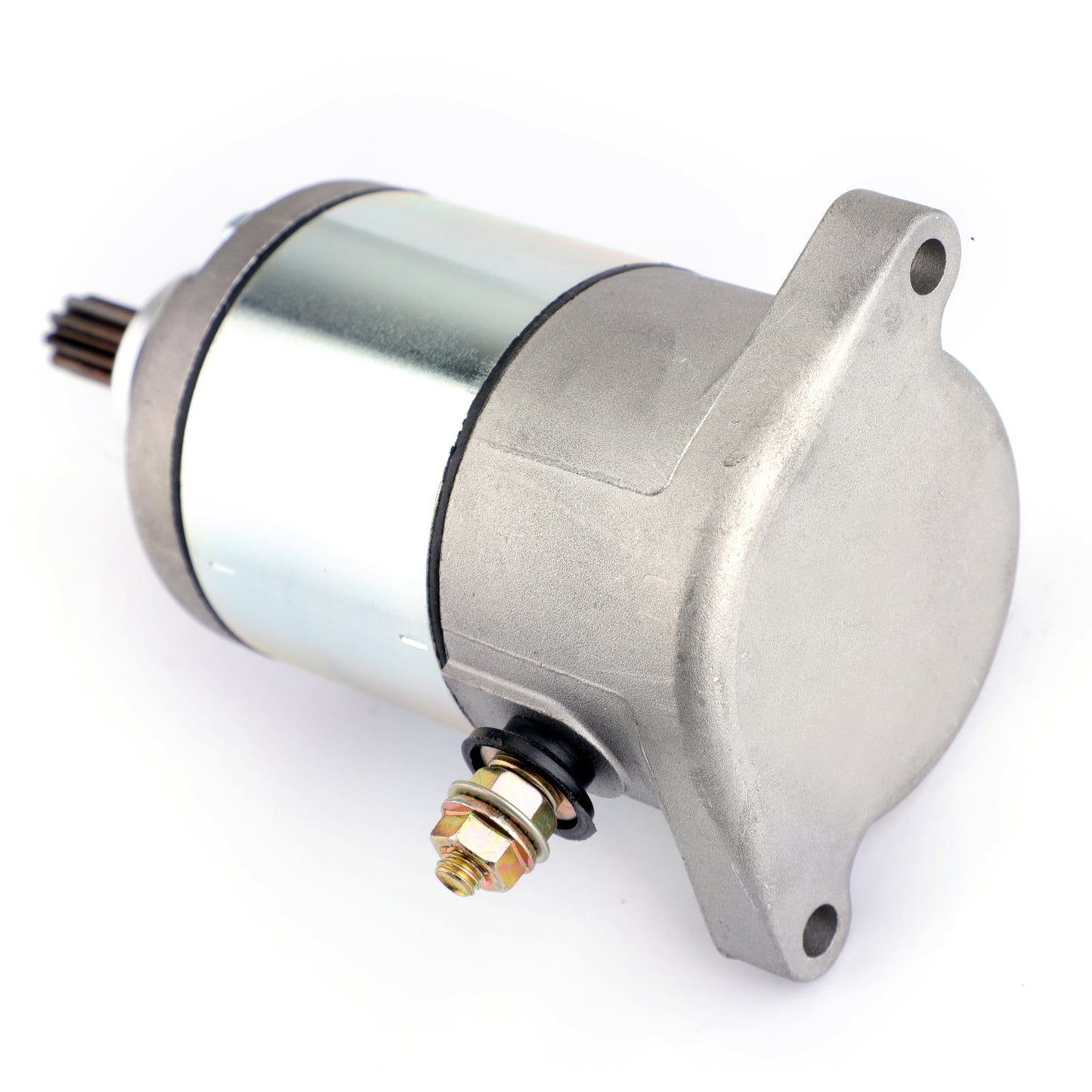 Electric Starter Motor for Honda FES125 Pantheon 2003-2005 NES125 SH 125/150 Champoo