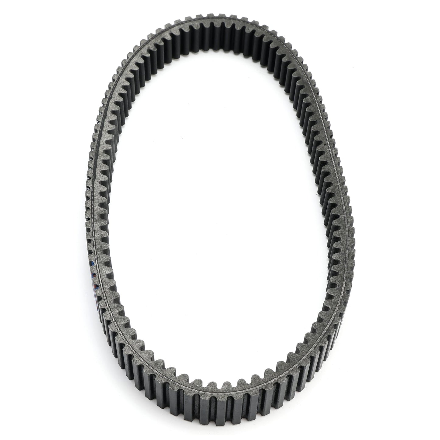 2019-2020 Kymco MXU 700i EX EPS IRS 4T T3B 23100-ZVA6-M00 Drive Belt