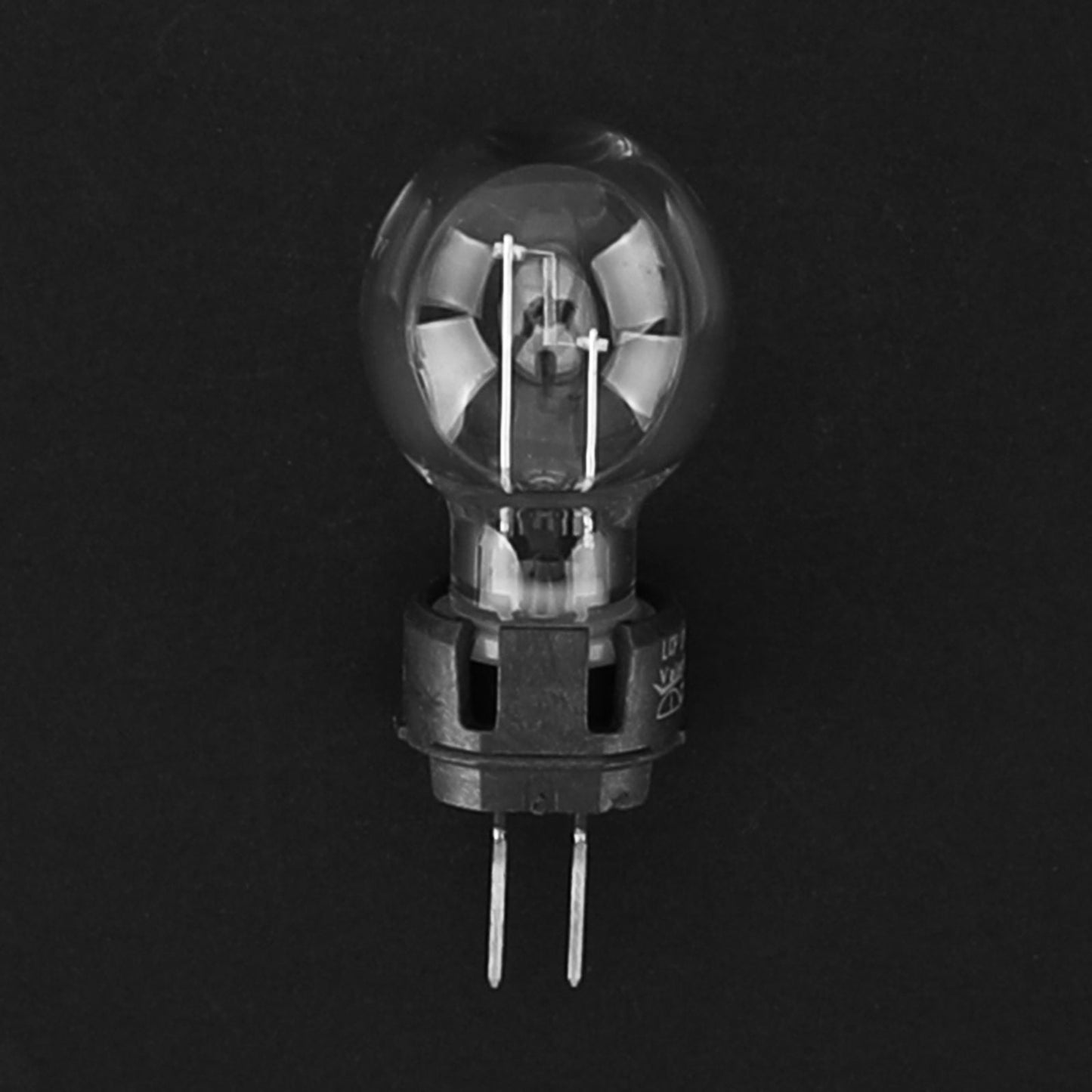 For Philips Turn Signal Bulb Double Needle Without Base LCP 12V24W PH24WHTR