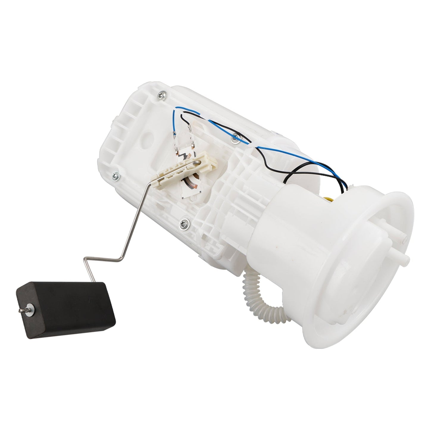 1996-2003 AUDI A3 (8L1) 1.6L 1.8L Fuel Pump Module Assembly 1J0919051B