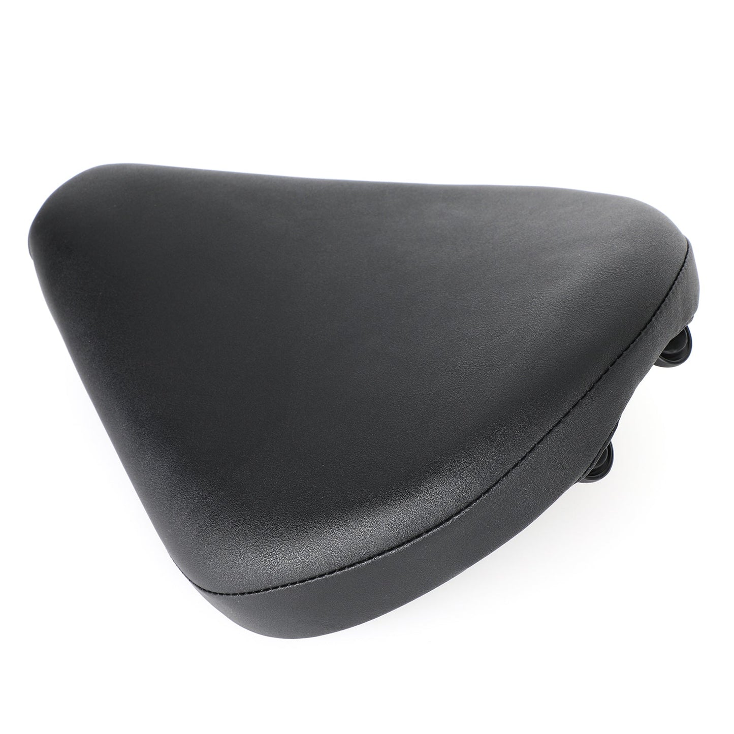 Front Driver Seat Cushion Black Fit For Honda Cmx500 Cmx300 Rebel 2017-2021 
Generic