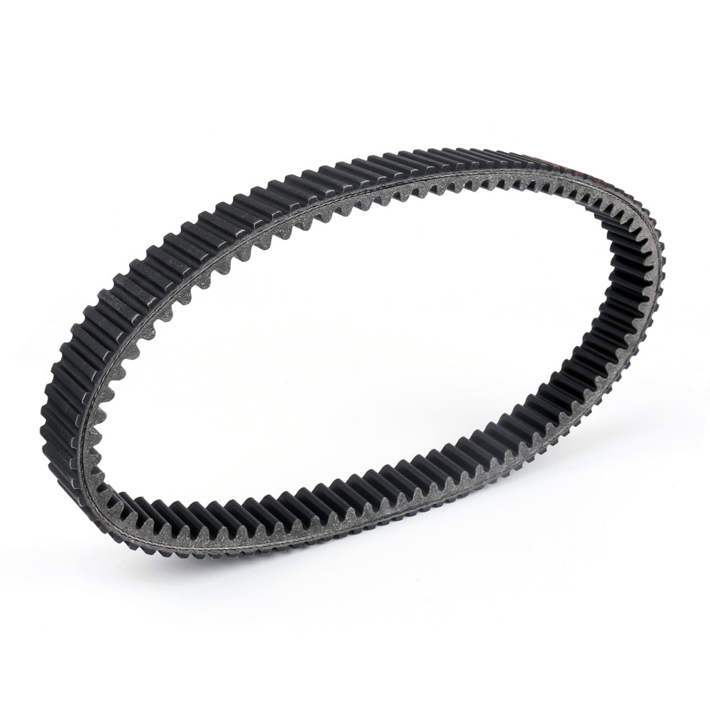 cfmoto CF800 CFORCE800 Z8 X80 Areyourshop Transmission Belt Premium Drive Belt