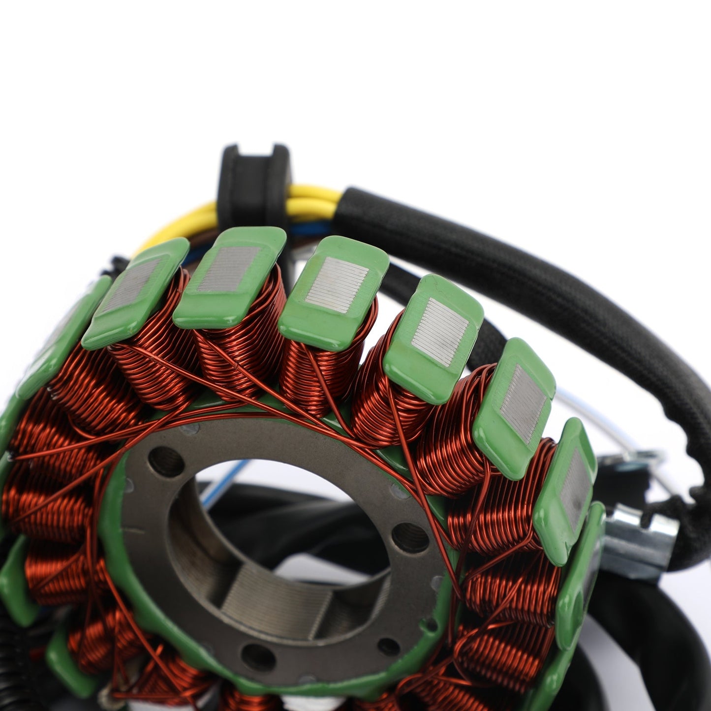 Alternator Magneto Stator for Polaris Predator 500 ATV 2005 2006 2007 3089612