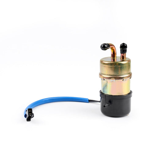 Fuel Pump For Honda FOURTRAX 350 TRX350 4X4 1986-1987 16710-HA7-672 Champoo