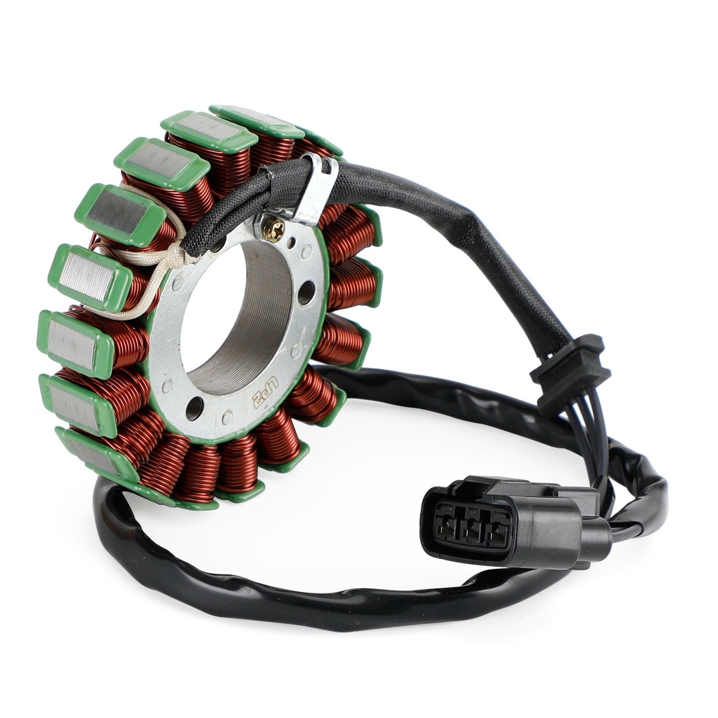 CF-MOTO 400NK CF400 650NK CF650 650MT 650TK 0700-032000-10000 Stator Magneto