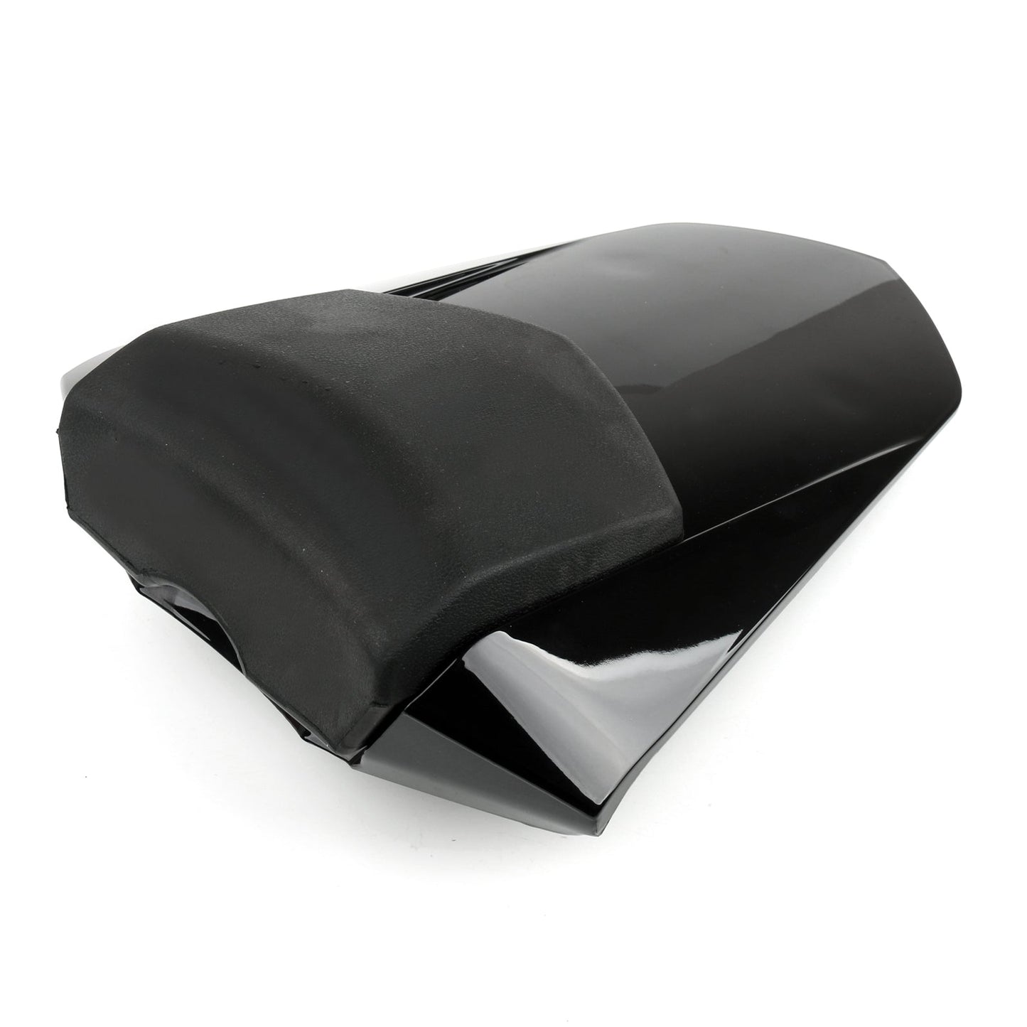 Rear Seat Cover cowl For Yamaha YZF R1 2007-2008 Fairing