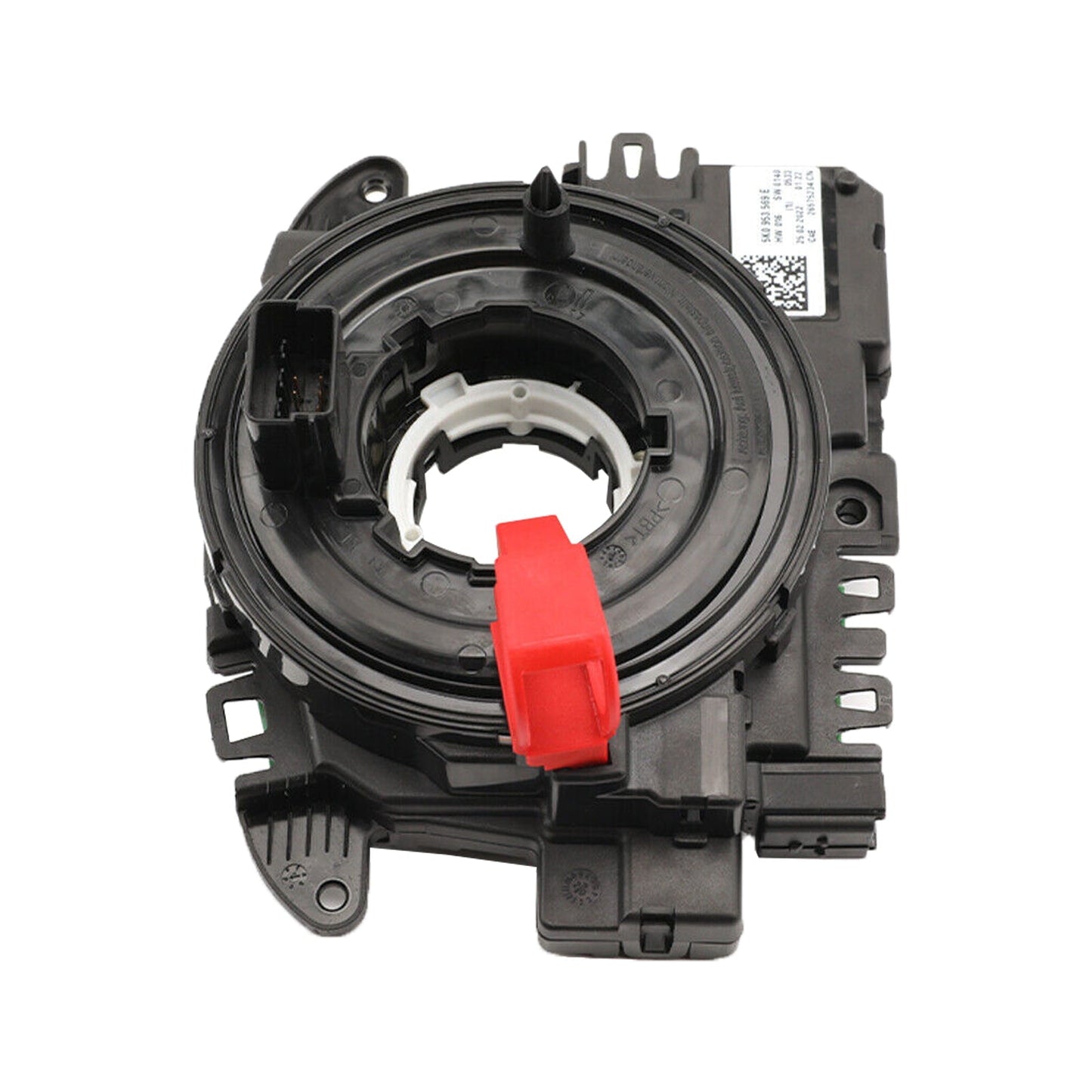 06/2013-2019 Volkswagen Caddy 5K0953569E 5K0953569AH AirBag Spiral Cable Clock Spring