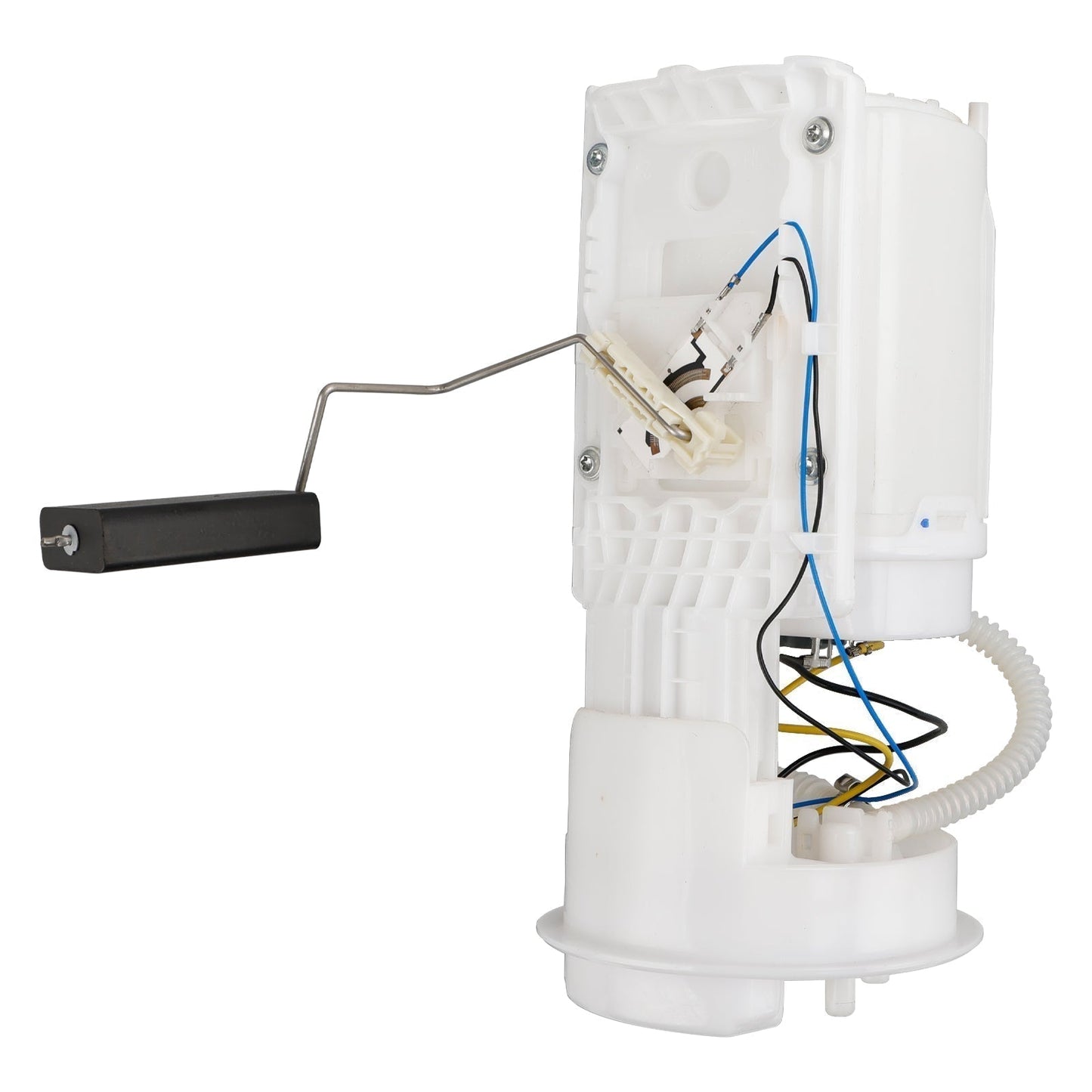 2001-2010 VW NEW BEETLE (9C1, 1C1) 1.4L 1.6L 1.8L 2.0L Fuel Pump Module Assembly 5814267RMP