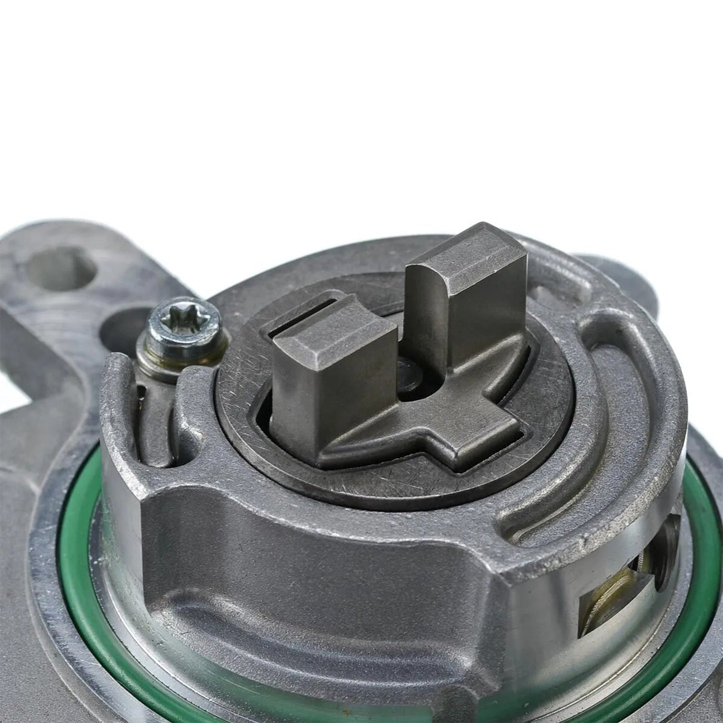 2011-2014 Mercedes-Benz CL550 V8 4.6L Petrol Coupe Brake Vacuum Pump 2762300365 2762300165