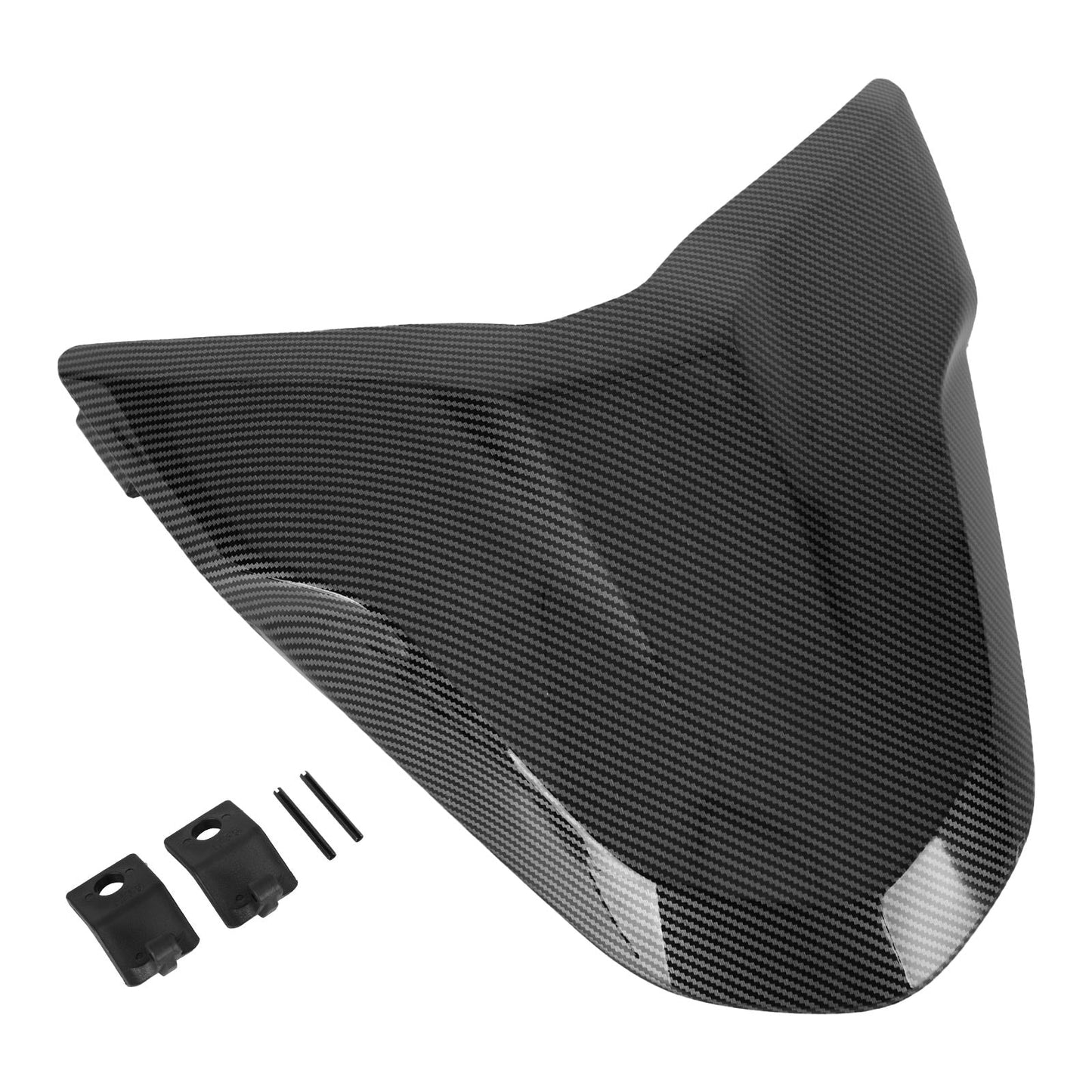 Tail Rear Seat Cover Fairing Cowl For Ducati Supersport 939 950 All Year