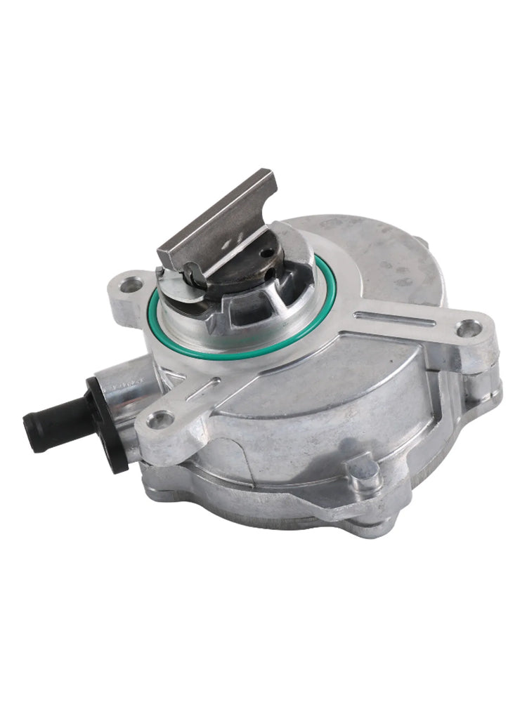 2006-2009 BMW 550i E60 V8 4.8L Petrol Sedan Brake Vacuum Pump 11660151054 724807230