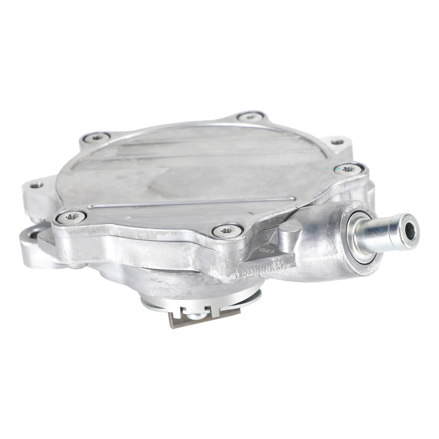 Brake Vacuum Pump 11667542498 11667502656 For BMW E81 E83 E84 E85 E87 E46 E90 E93 E92 E91