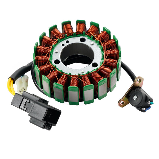 CFMOTO 250NK 250SR 300NK 300SS Stator Alternator