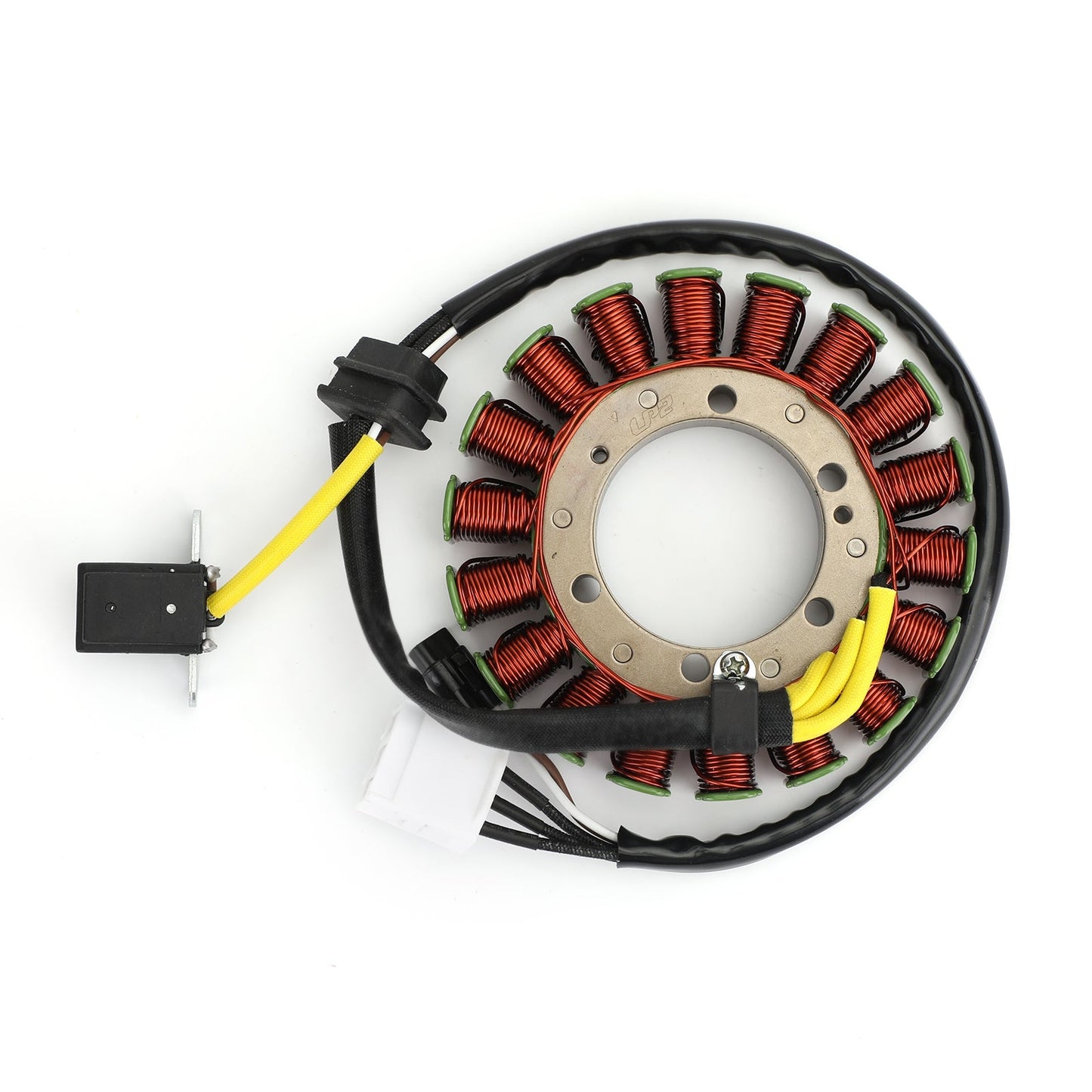 STATOR GENERATOR ALTERNATOR for Arctic Cat Wildcat Sport Trail 700 1000 XT 14-18