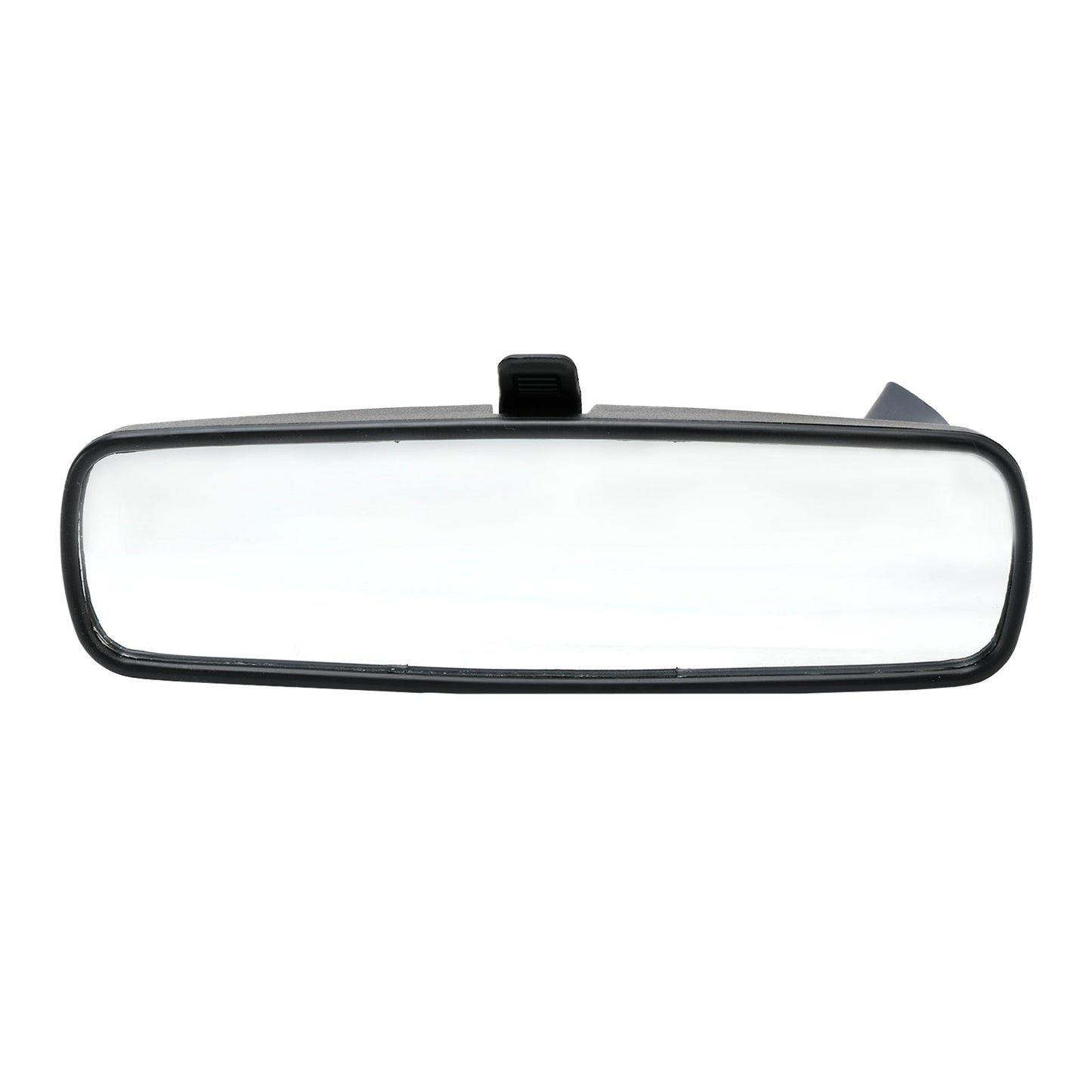 2014 - 2016 Peugeot Boxer 3,0 HDI Interior Rear View Mirror 735585204