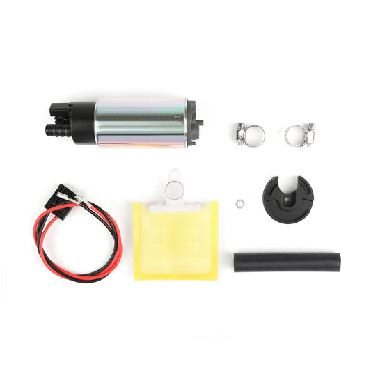 New Fuel Pump For HPolaris  RZR 800 S EFI 09-10 700 4X4 EFI/LE 500 2X4 2006 Champoo