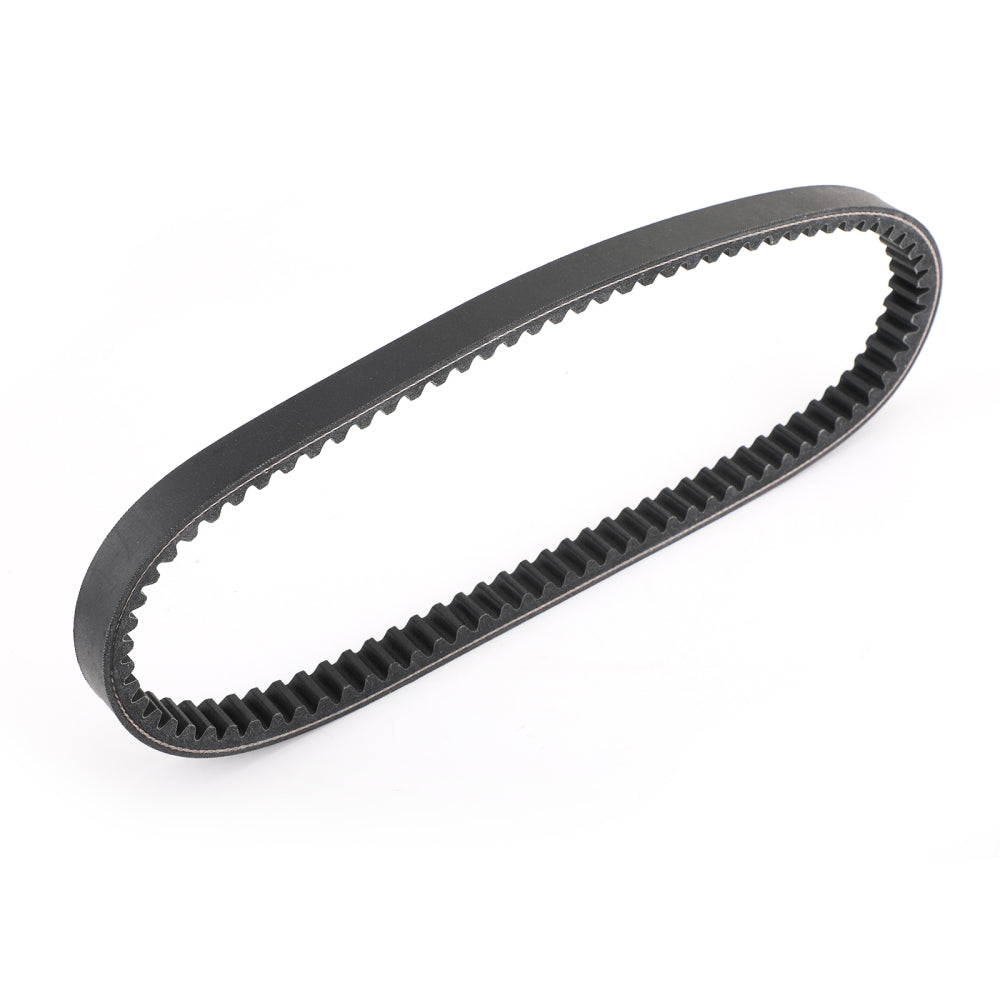 Transmission Drive Belt 940OC x 25W For Aprilia Sportcity 125 200 Scarabeo 200 03-11 Scooter