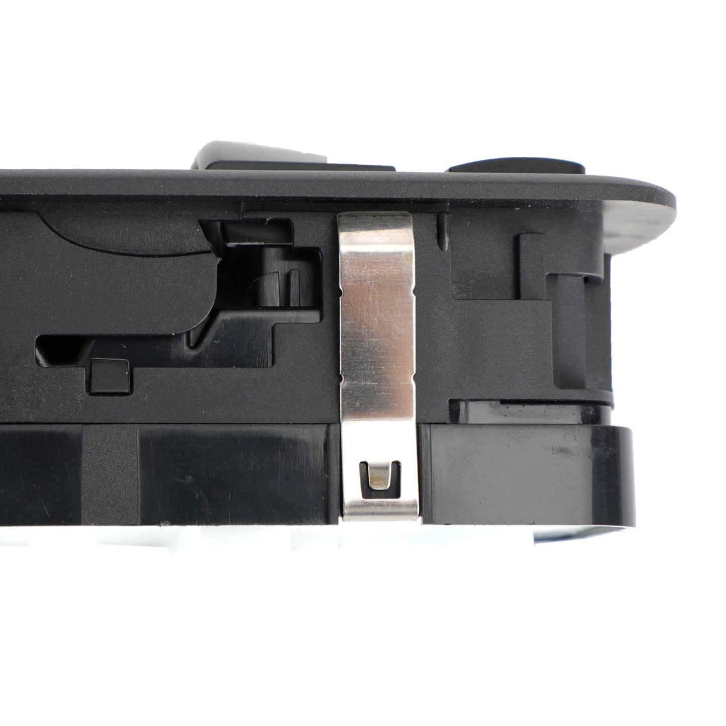 Dodge Challenger 2015-2017 Front Left Master Power Window Switch 68183752AE 68183752AB 68183752AC