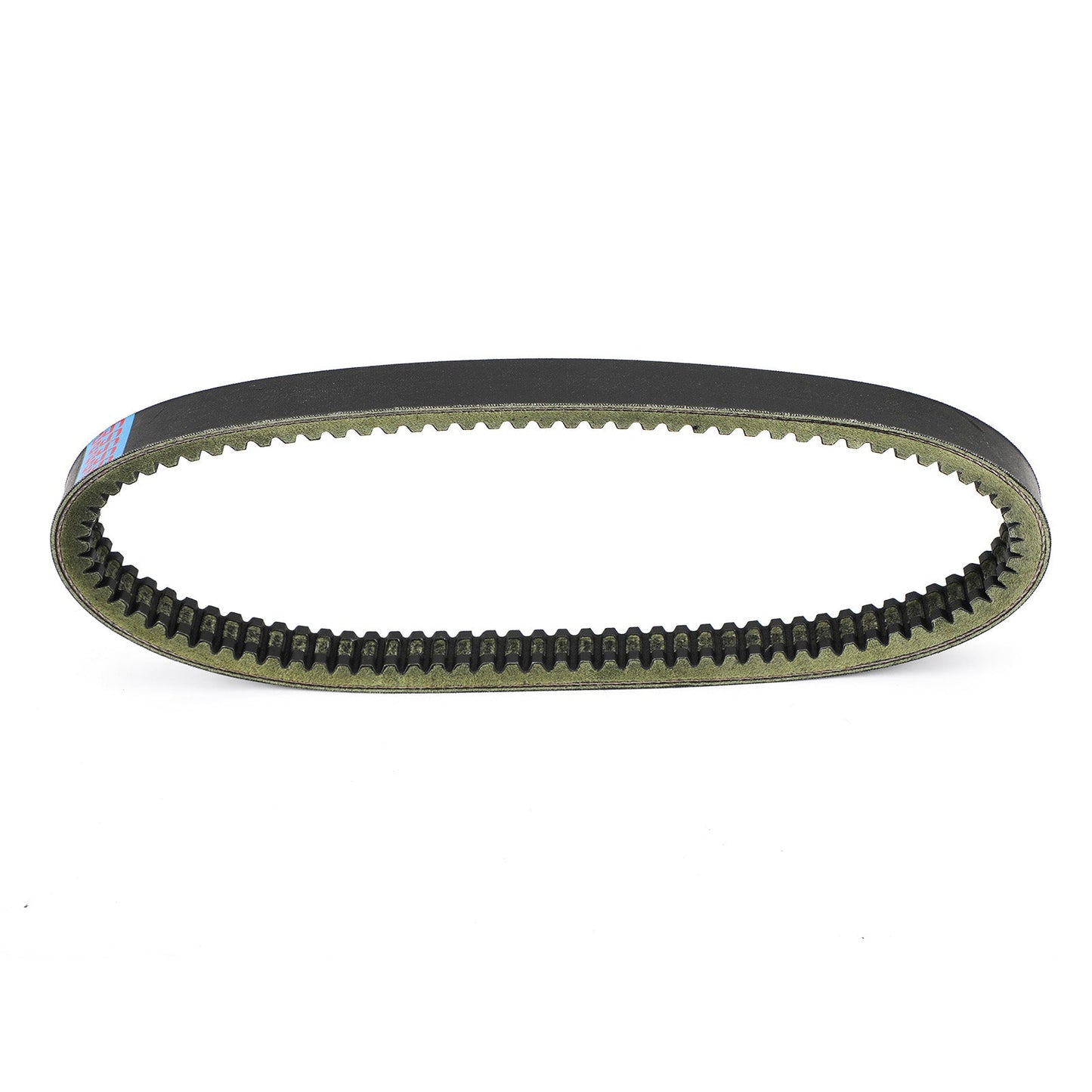 Drive Belt B3211AA1096 Fit for Grecav EKE Mega Multitruck Ligier XPro XToo Nova