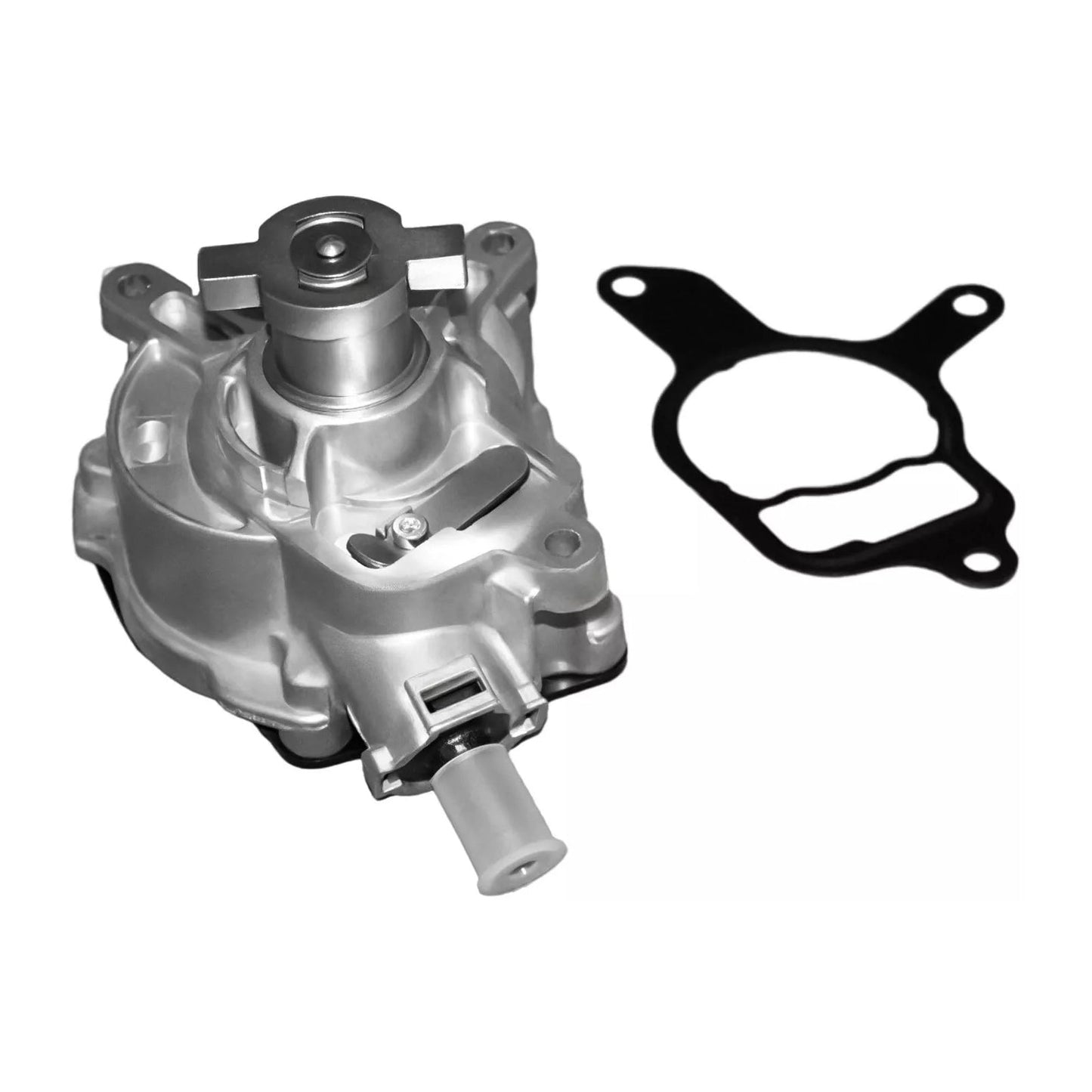 2006-2010, 2012-2014 Volkswagen Beetle 2.5L 5 cylinder Vacuum Pump 07K145100H 904-817