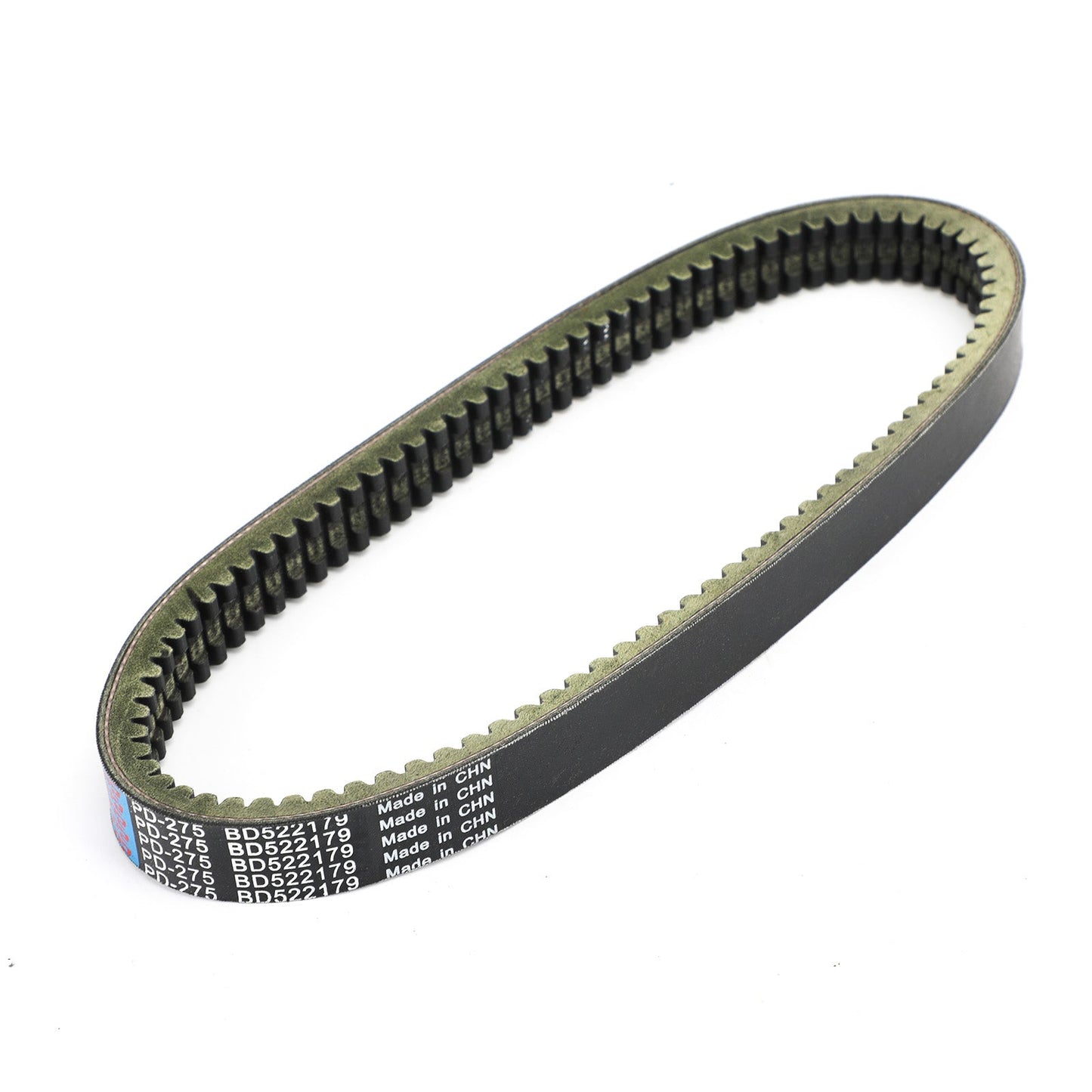 AIXAM 721 741 Scouty Crossline City Roadline GTO Drive Belt BD522179