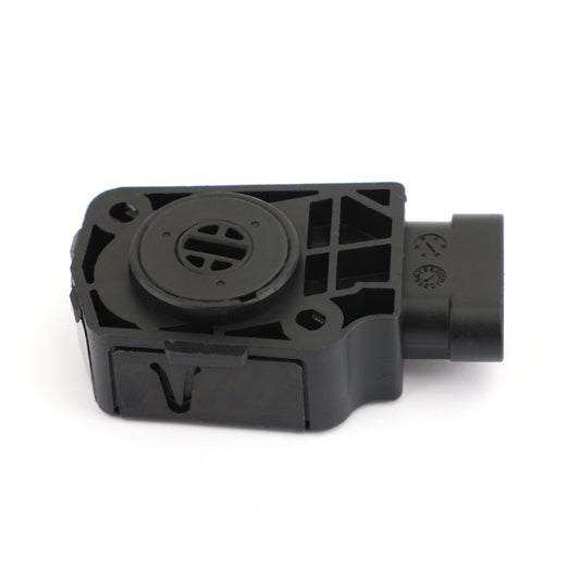 Volvo Truck 403300B 403300B H6Z5 Throttle Position Sensor