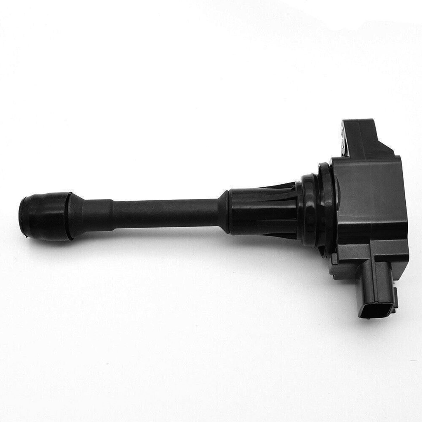 2012-2013 Infiniti M35h 3.5L V6 6PCS Ignition coil+6PCS Spark Plug UF550 CUF2118 673-4029 5C1727