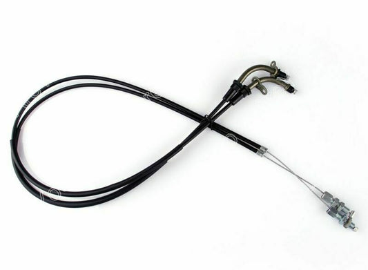 GSXR600/750 06-2009 For Suzuki Wire 2005-2009 Line Cable Gas GSXR1000 Throttle