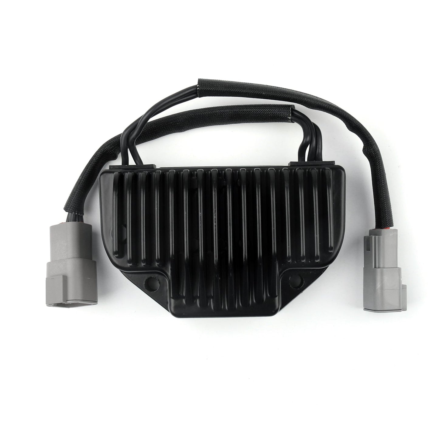 Harley 74631-06 Voltage Regulator Rectifier for Dyna Low Rider Street Bob Super Glide