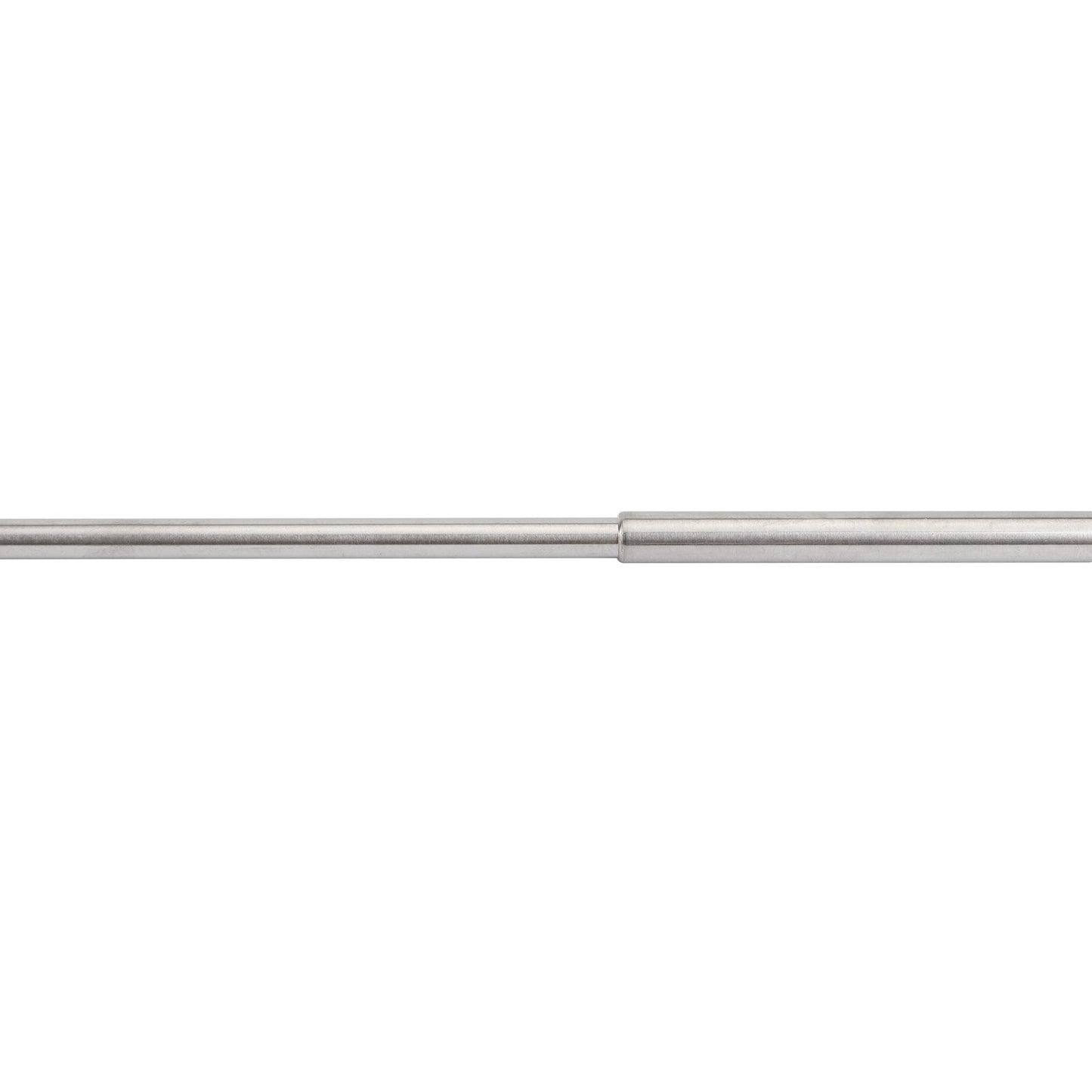 Nissan Patrol GU Y61 Power Antenna Mast FYE014012