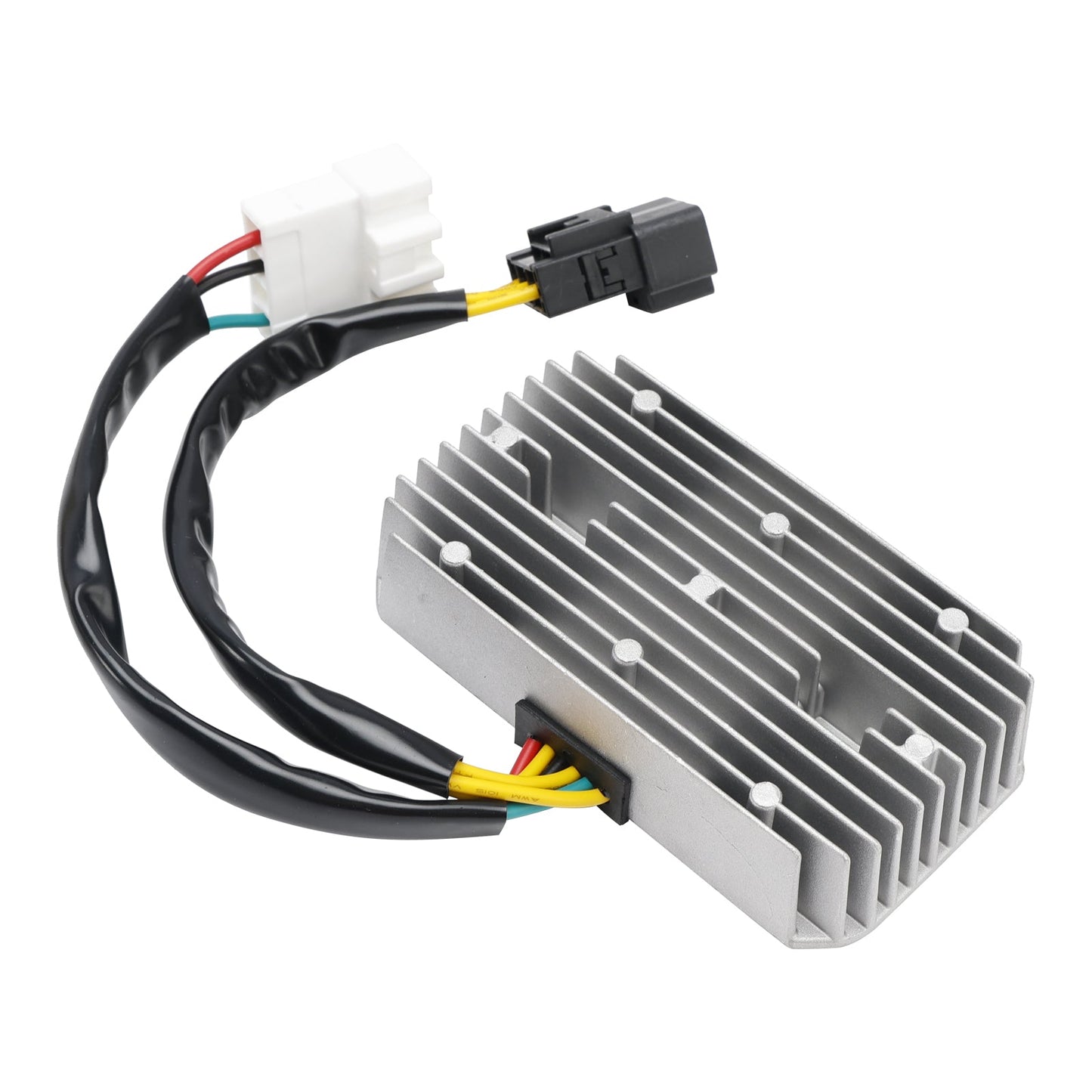 31600-L3A-000 Voltage Regulator Rectiifier  Sym Joymax 300i Abs Cruisym Gts 300i Maxsym 400 600 31600-L4A-000