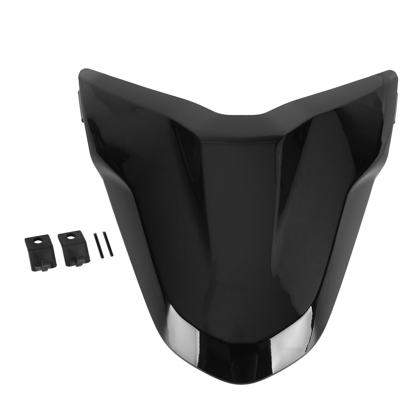 Tail Rear Seat Cover Fairing Cowl For Ducati Supersport 939 950 All Year