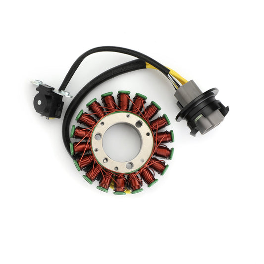 95-03 SeaDoo 800 951 GTX GSX SPX RX XP Stator Magneto 290886588 420886588