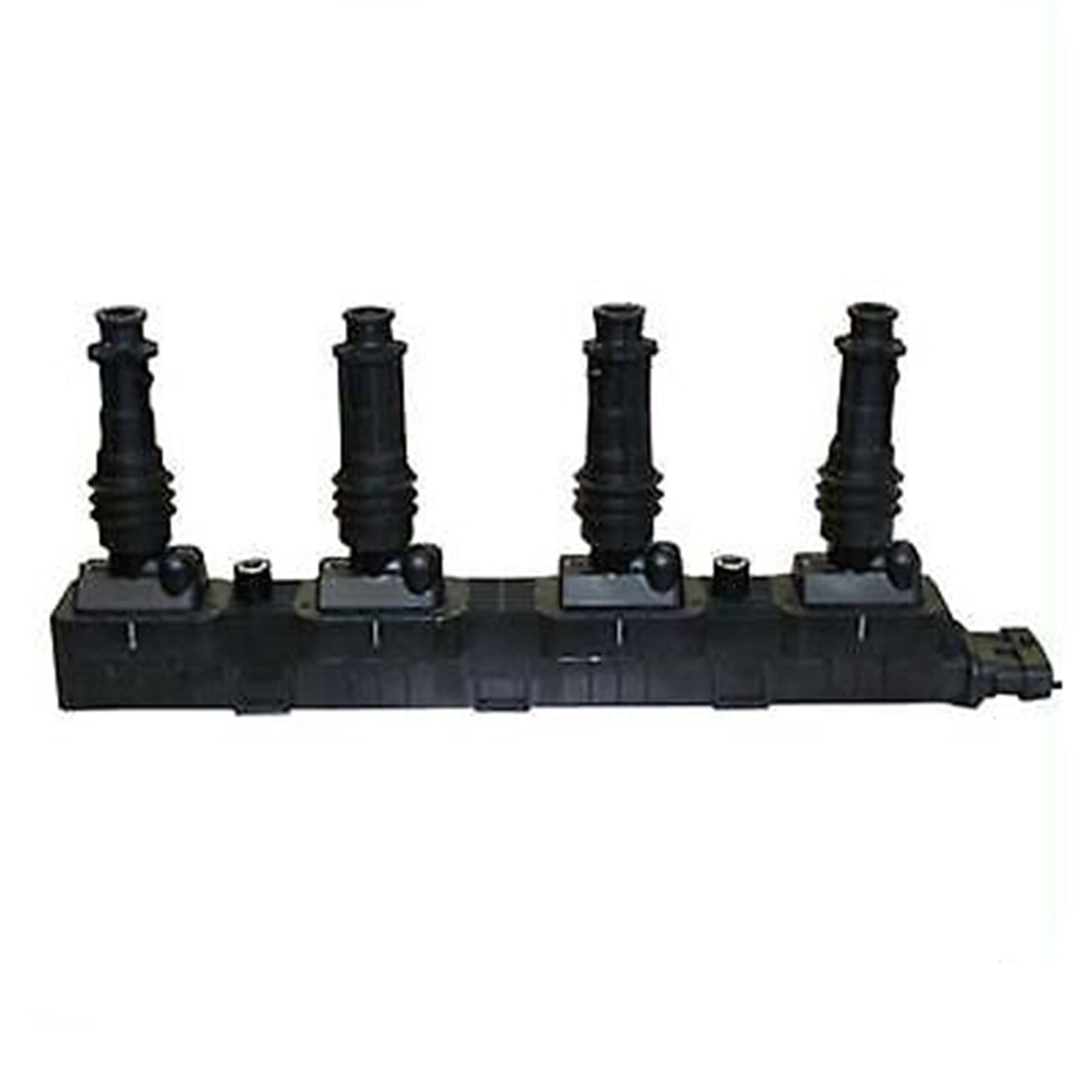 2004-2010 Vauxhall Astra H Ignition Coil Pack 1208020 24420584