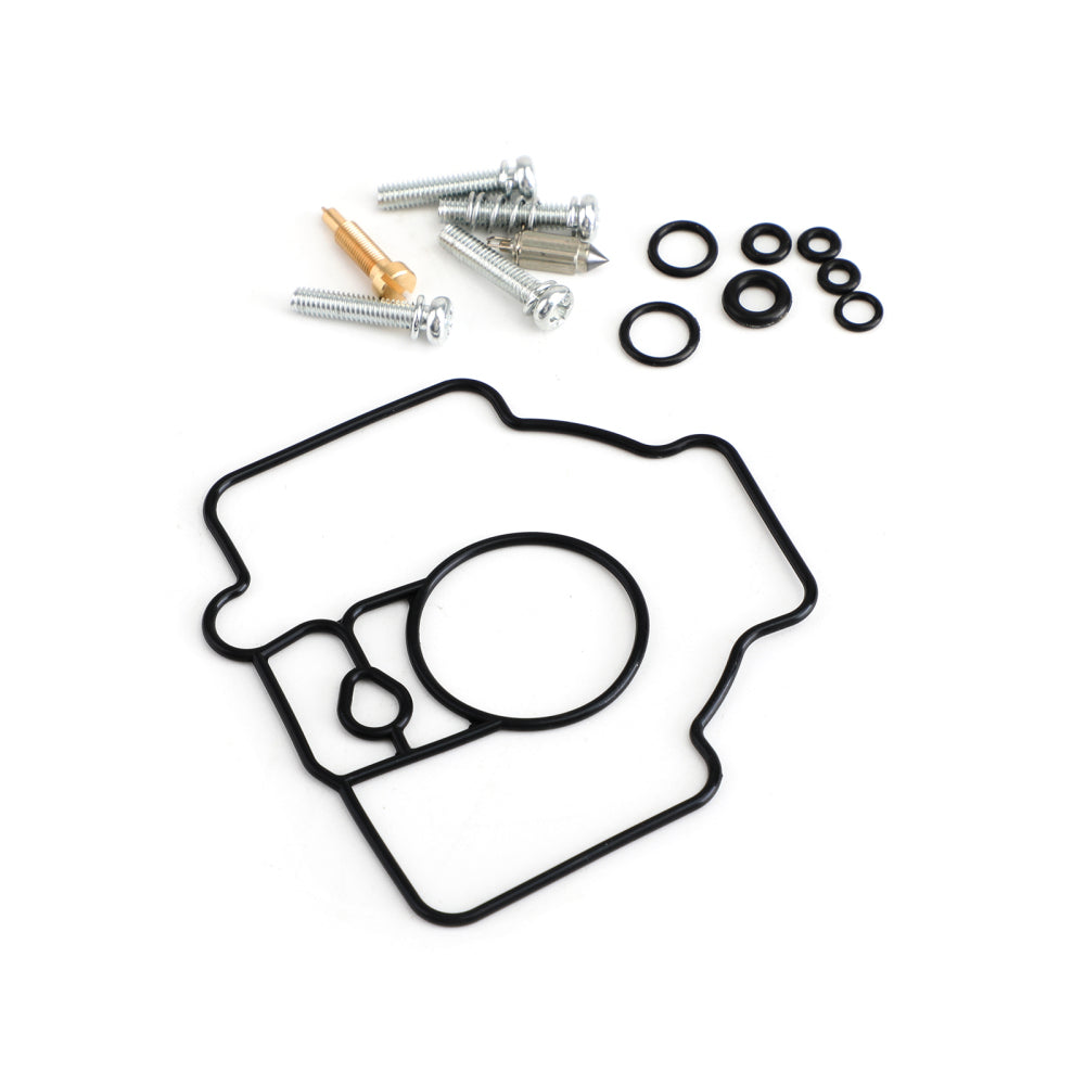 Carburetor Rebuild Repair Kit For Kohler CH18