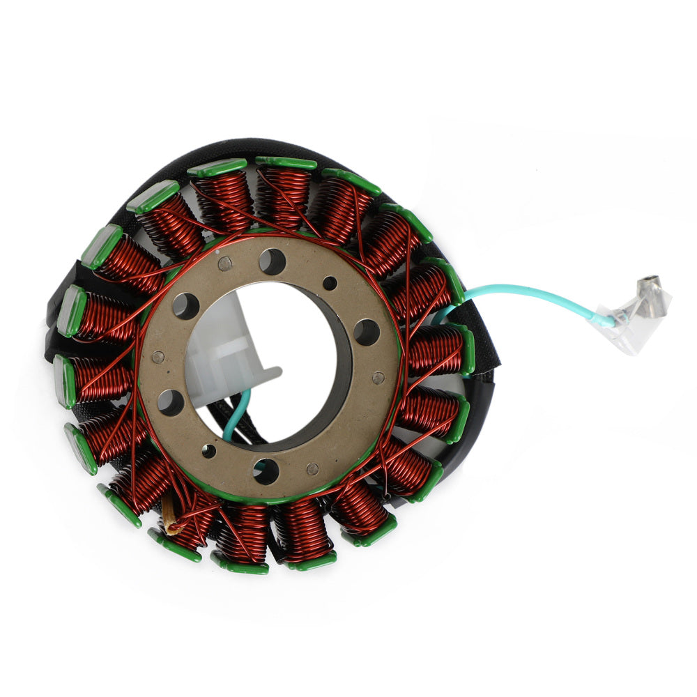 Magneto Generator Stator Fit for Kawasaki Eliminator 400 600 GPX 500 600 R Ninja 600 1985-1997