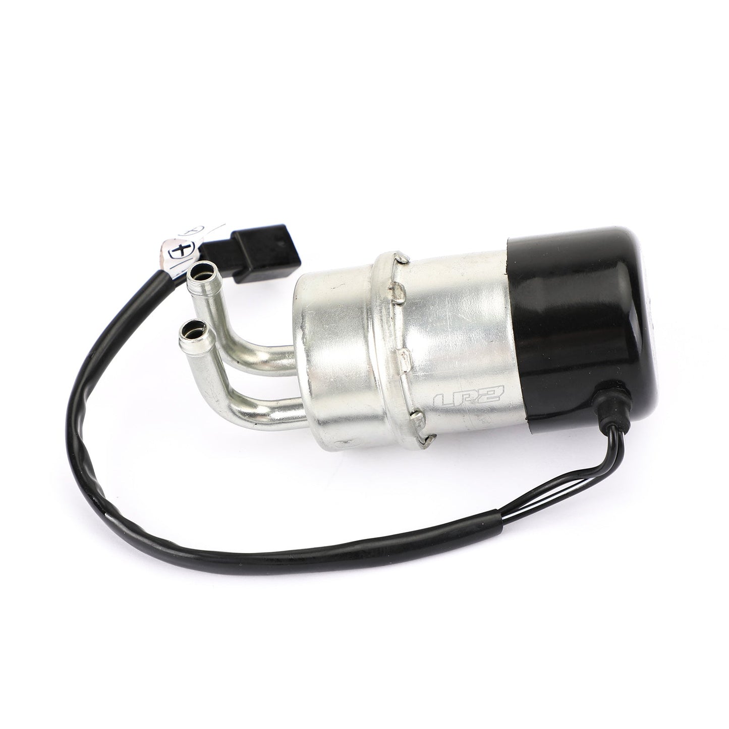 Honda 86-87 VFR700F2 & 86-89 VFR750F & 1986 VFR700F New Fuel Pump 16710-ML7-005 Champoo